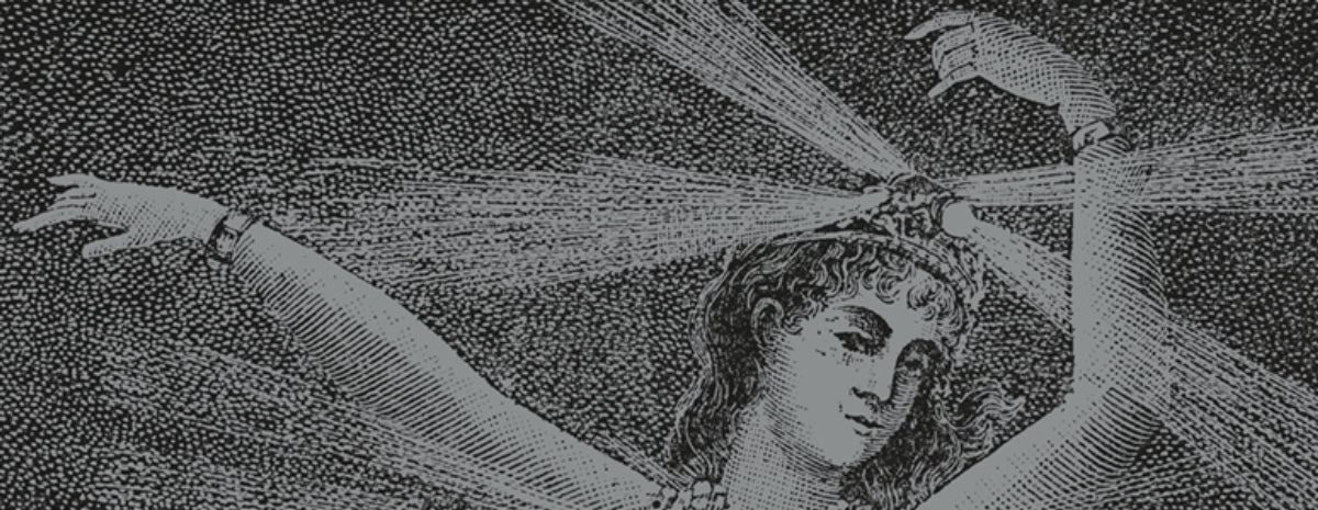 Neutral Milk Hotel announce 'The Collected Works of Neutral Milk Hotel' vinyl box set out February 24 and present "Little Birds"