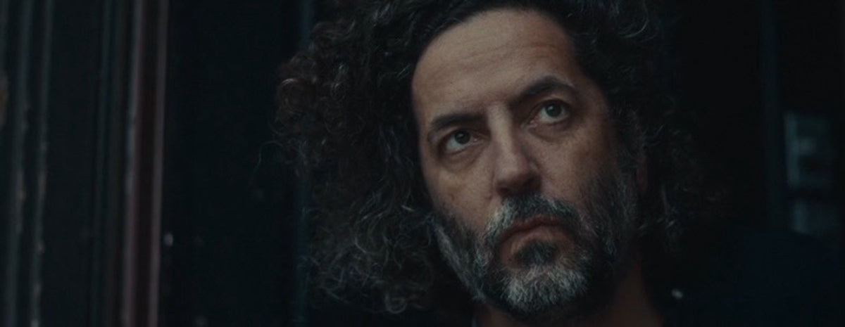 Destroyer shares “June,” the new single and video from forthcoming album LABYRINTHITIS