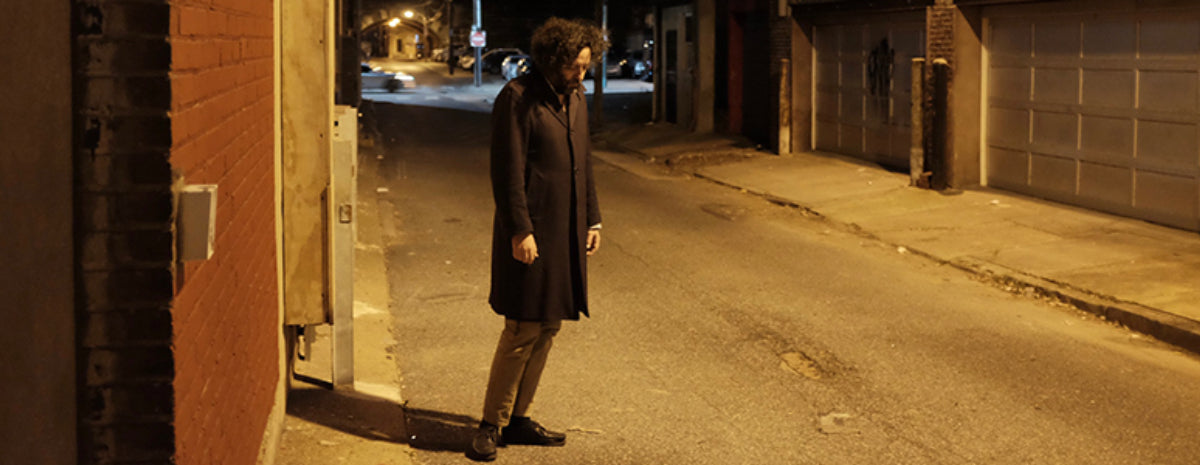 Destroyer announces 2022 tour dates, shares Have We Met tour documentary