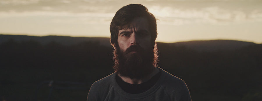 Titus Andronicus announce "acoustic" tour of the UK / Ireland