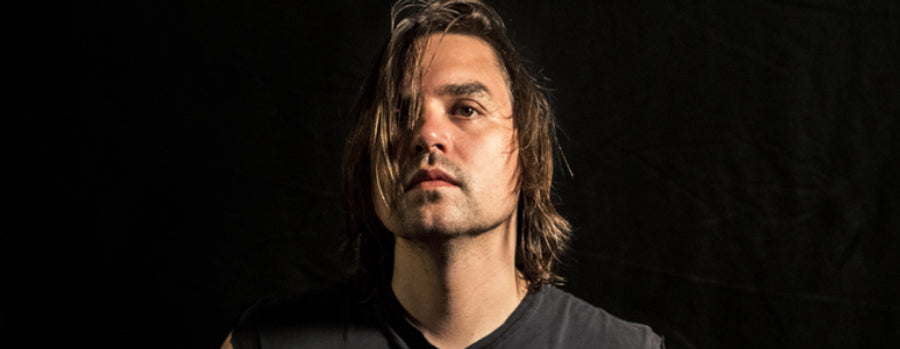 Will Butler to return in September with second solo album Generations, shares new song “Surrender”