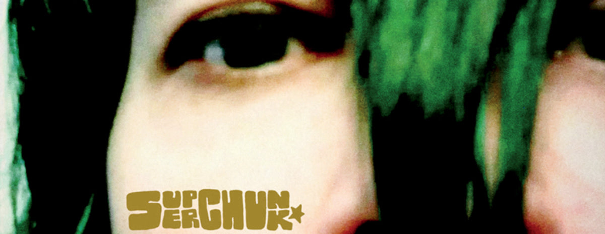 Superchunk's 'Misfits & Mistakes: Singles, B-sides & Strays 2007—2023' is here!