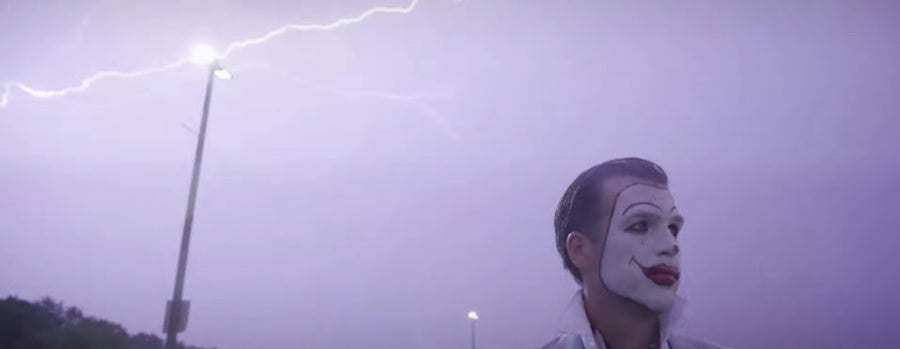 Fucked Up’s “Normal People” music video will perplex and beguile