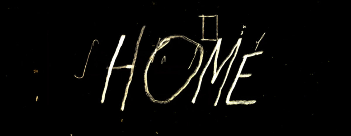 Toro y Moi reinterprets Caribou's "Home" for Suddenly Remixes, out today