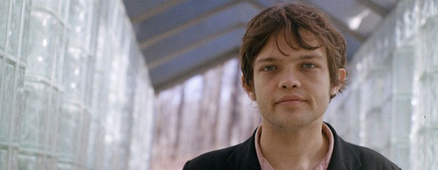 William Tyler to join Daniel Rossen on spring tour