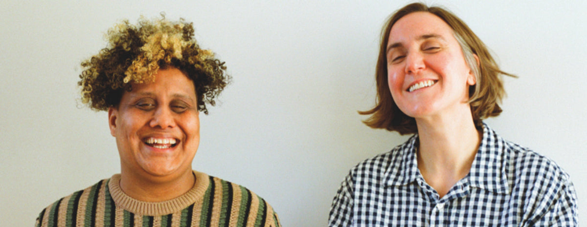 Sacred Paws release 'Jump Into Life,' add new tour dates