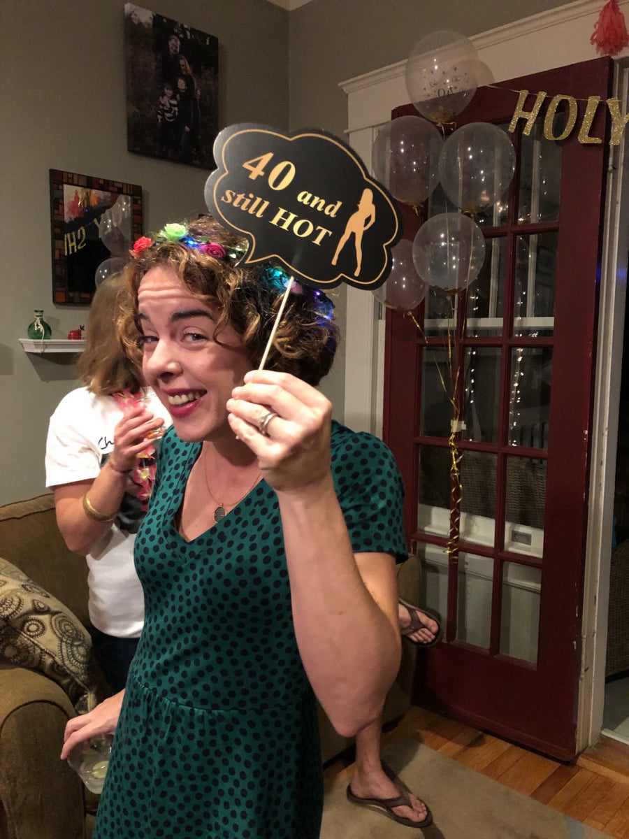 2019 Year End Lists: Christina Rentz, Label Manager