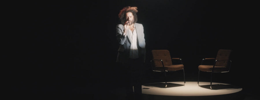 Destroyer shares new video and single from new album Have We Met, out January 31