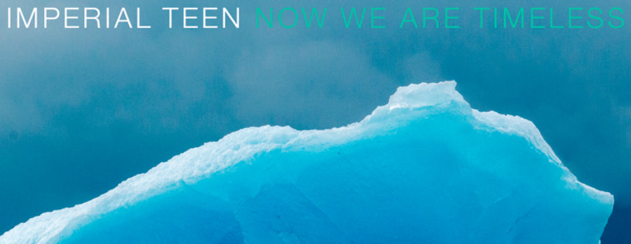 Imperial Teen announce first album in seven years, share first single “We Do What We Do Best”