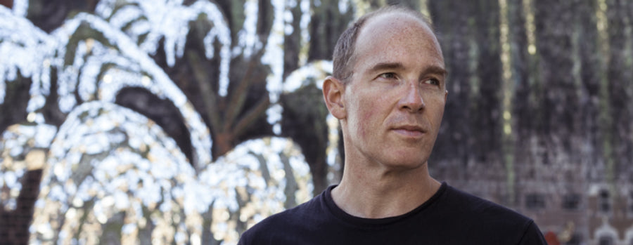 Caribou announces new album Suddenly, out February 28, shares "You and I"