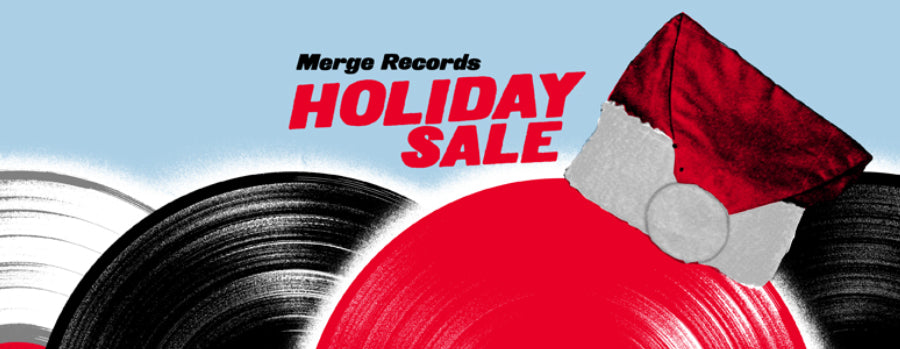 Our Holiday Store is open!