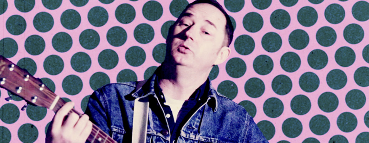 Reigning Sound get the band back together for their “Let’s Do It Again” music video