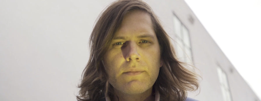 Fruit Bats share “Ocean” music video ahead of summer tour dates