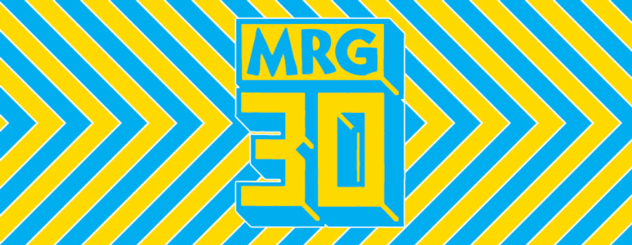 Gov. Roy Cooper proclaims MRG30 Week in North Carolina