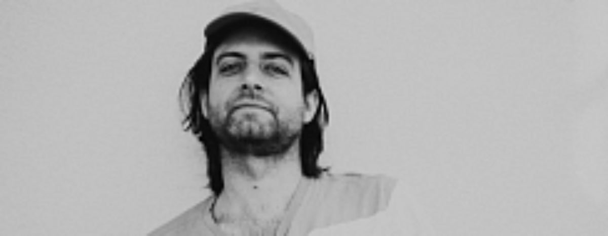 The Love Language share the summery “Juiceboxx” and want to hear your remix!