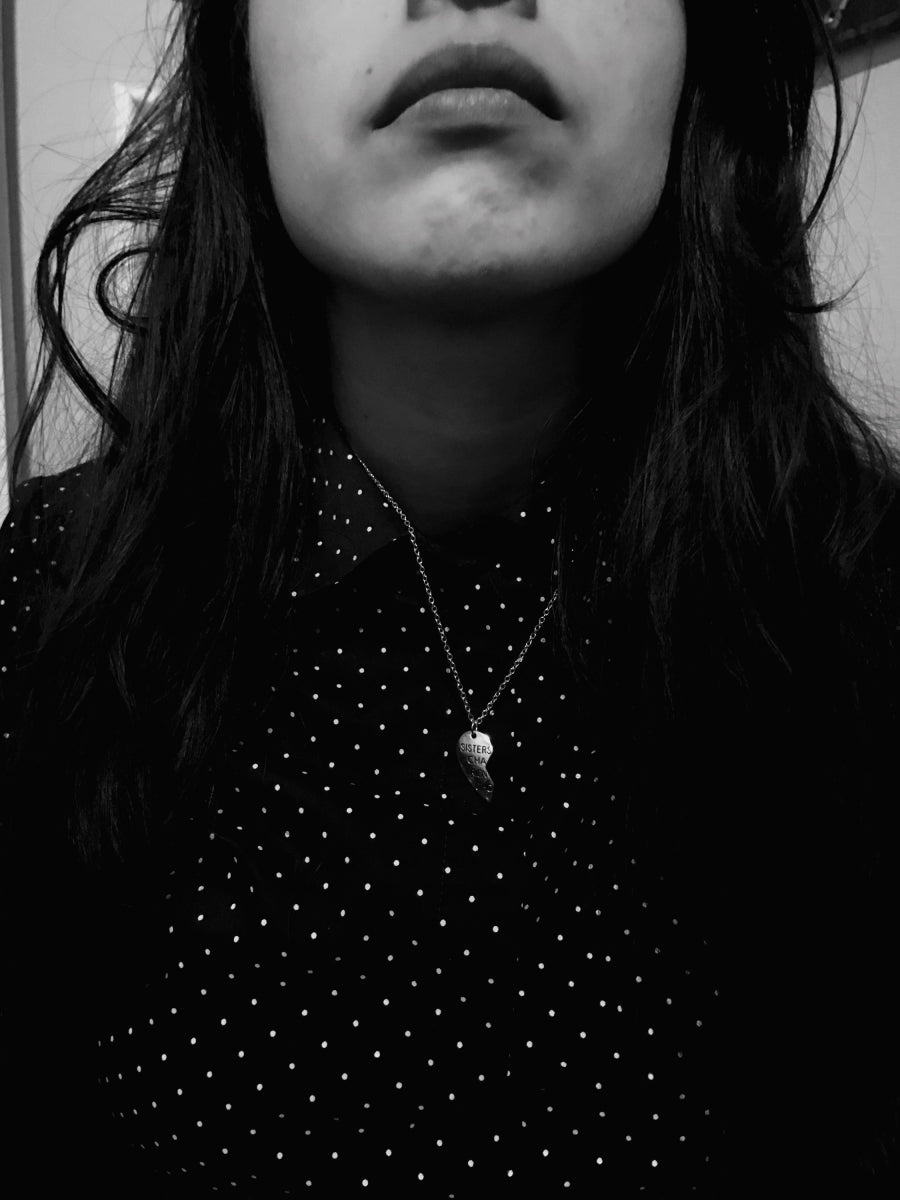 2019 Year End Lists: Natasha Sanchez, Culture Clash Records (Toledo, OH)