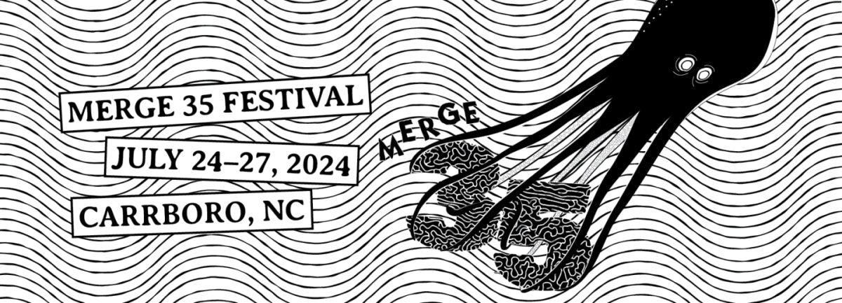 What to know before Merge 35!