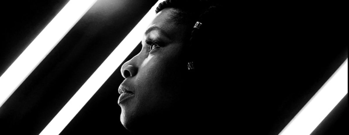 Ibibio Sound Machine release cover of David Bowie’s “Heroes” before North American tour