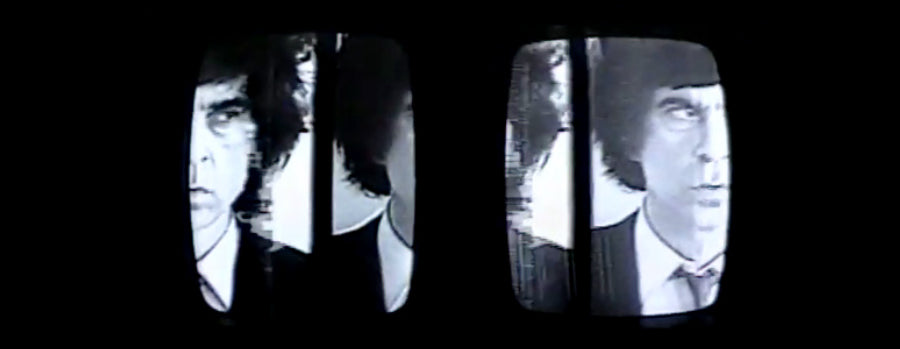 Celebrate Introduction to Escape-ism's release day with the new “Walking in the Dark" music video