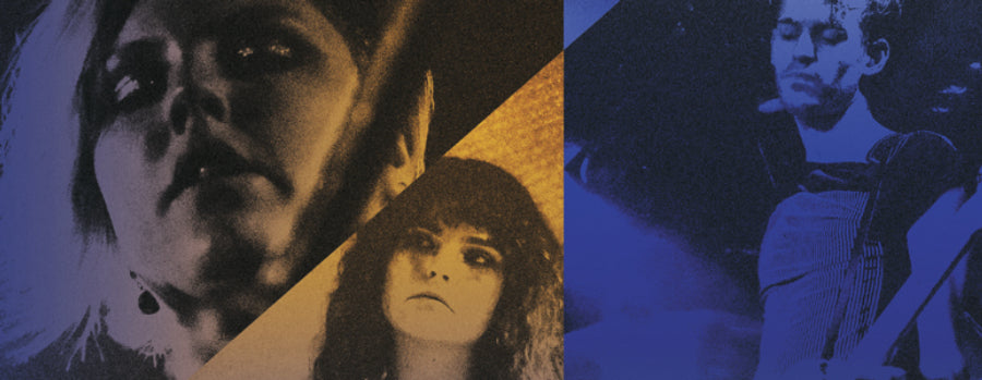 Cable Ties demand “Hope” on final pre-release single off Far Enough, out March 27