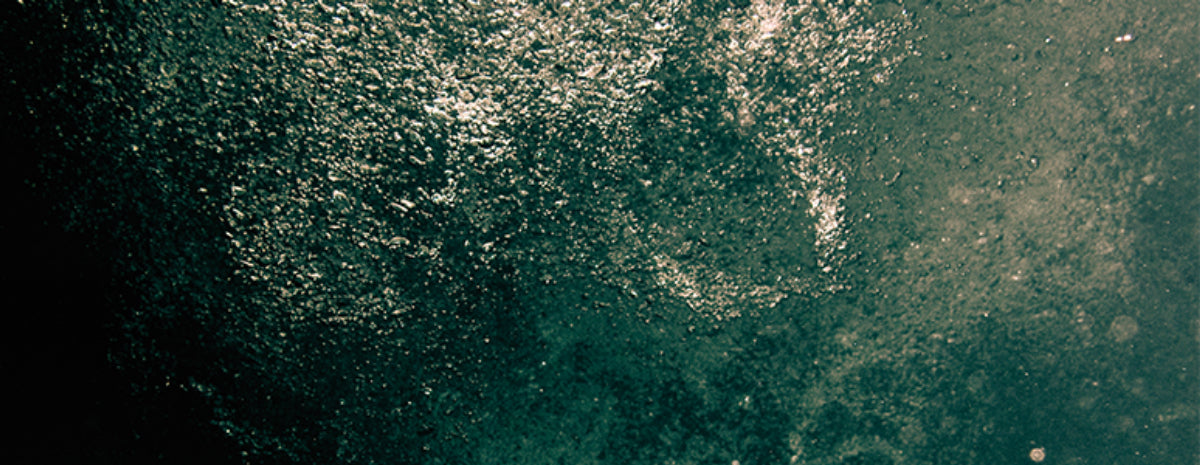 Wye Oak release "Holy Holy (Demo)" from Civilian 10-year anniversary reissue