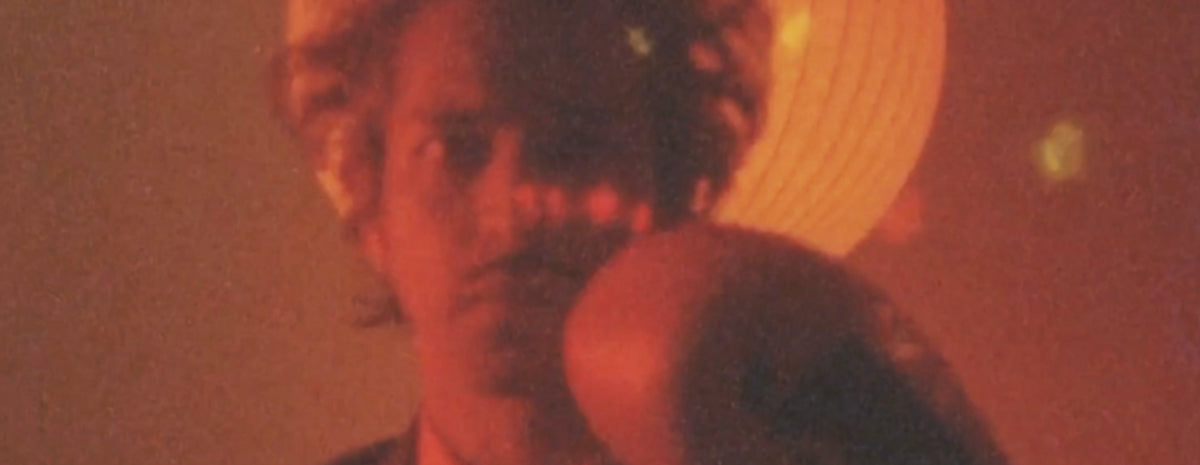 Hiss Golden Messenger premieres music video for new song “Glory Strums (Loneliness of the Long-Distance Runner)”