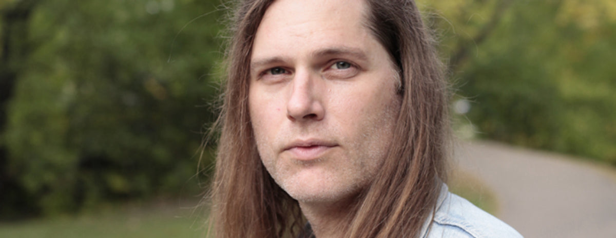 Fruit Bats announce UK tour, live online performance for tomorrow’s release day