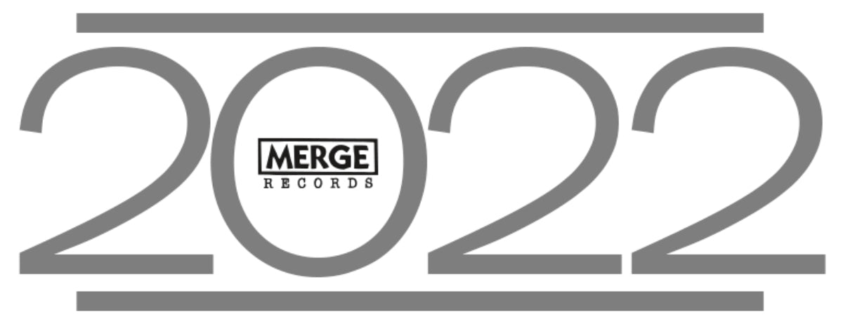 2022: It’s almost over, y’all!