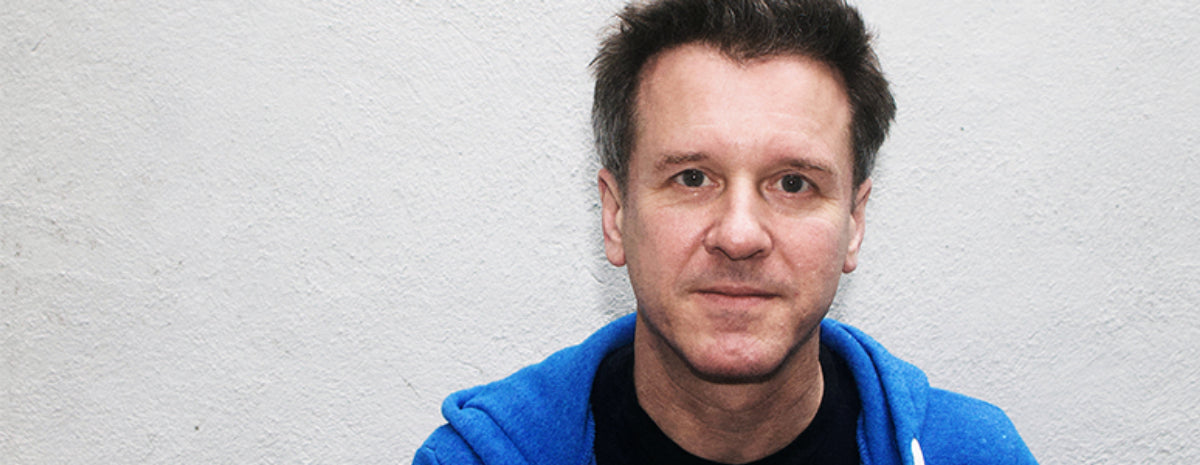 Mac McCaughan shares “Burn a Fax” from his new album, out September 24