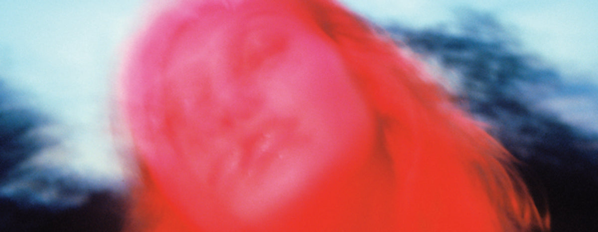 Carson McHone Shares “(Lying Here With) Linda on My Mind” from ODES Covers EP
