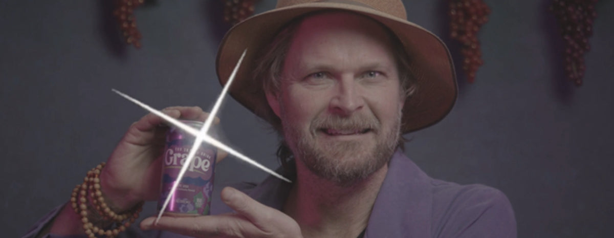 Hiss Golden Messenger set to release new album 'Jump for Joy' on August 25