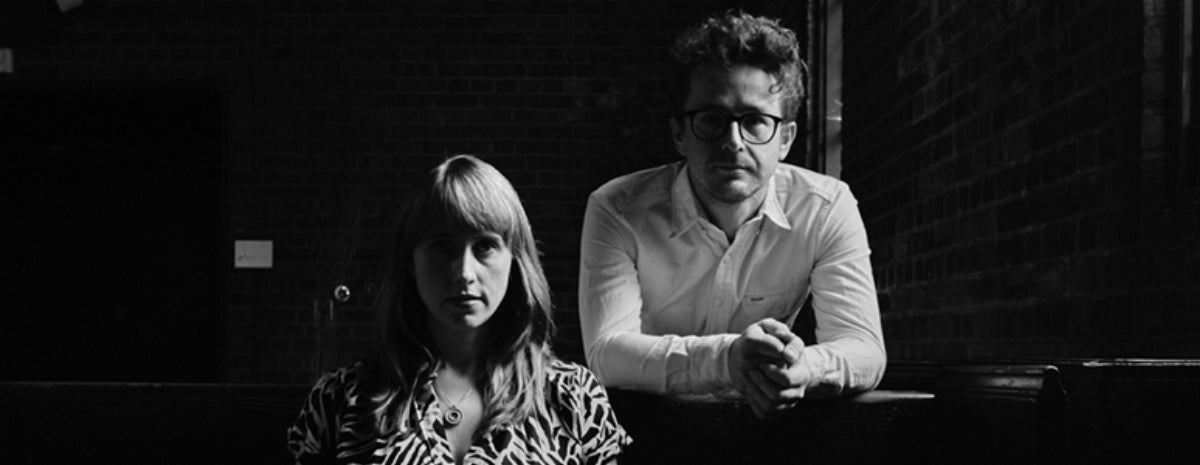 Wye Oak announce two singles, share “TNT” music video