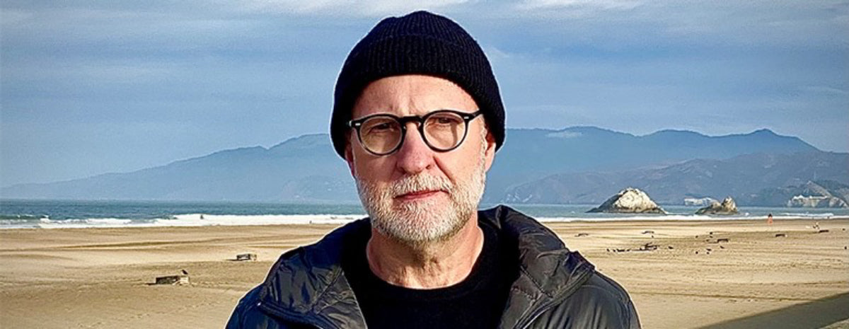 Bob Mould extends his Solo Electric 2022 tour dates