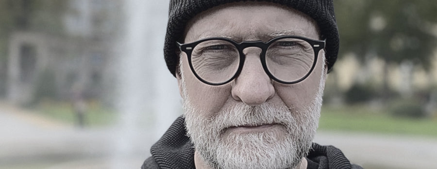 Bob Mould announces new Solo Electric performances for 2020