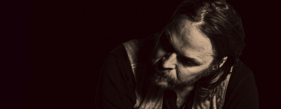 Hiss Golden Messenger announces extensive fall tour