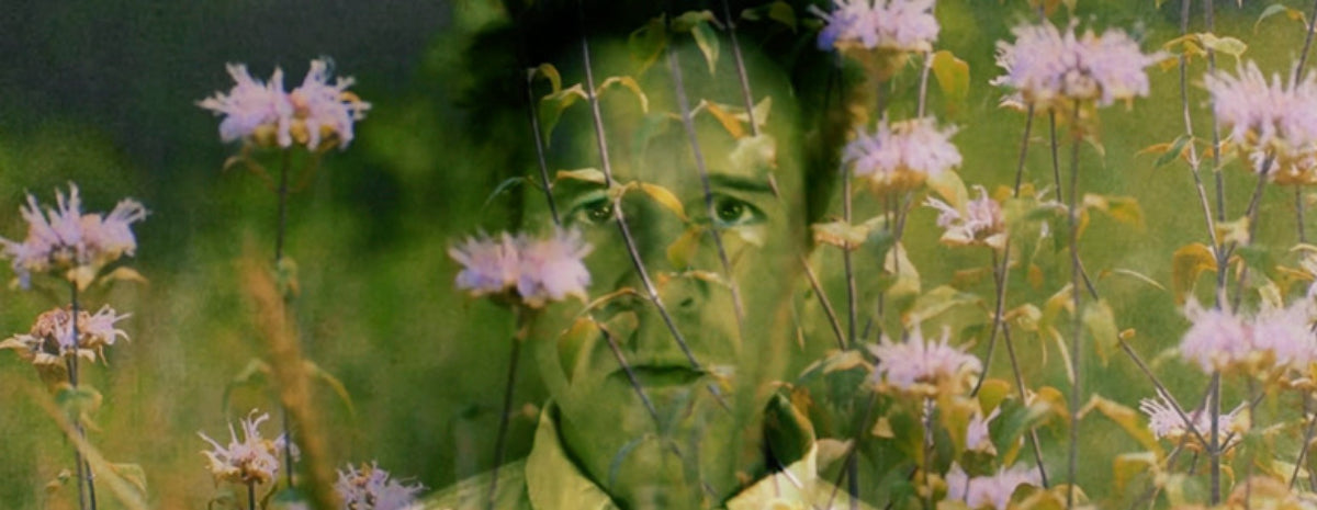 Mac McCaughan shares “Circling Around” from forthcoming new solo album The Sound of Yourself