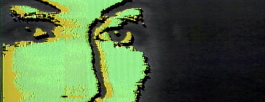 Gauche examine exposure on new song “Flash” and its music video