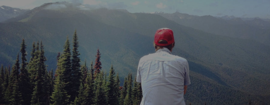 Telekinesis shares “Sleep In” and the inspiration behind Ad Infinitum