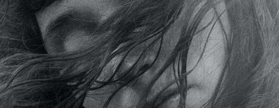 Waxahatchee unveils full-band Out in the Storm North American tour dates