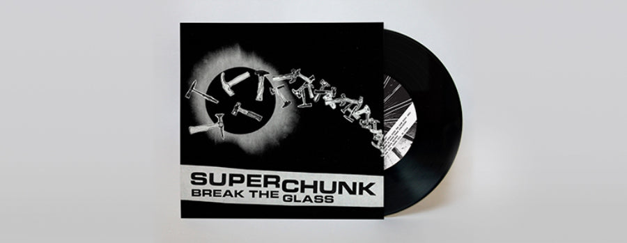 Superchunk announce new limited-edition single, with proceeds going to Southern Poverty Law Center