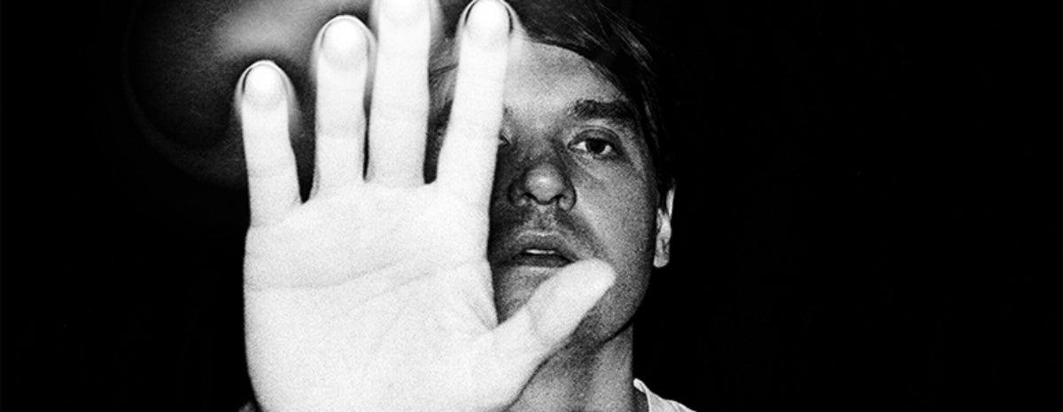 Will Butler returns with new single, music video, & full band August tour dates