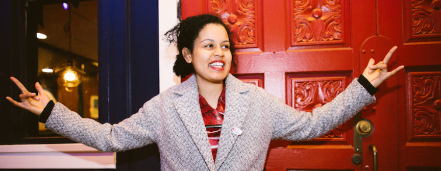 Sneaks is your European tour guide in music videos for two new Highway Hypnosis songs