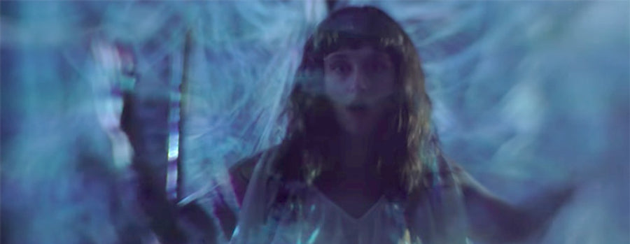 Waxahatchee shares “Recite Remorse” music video and new November tour dates