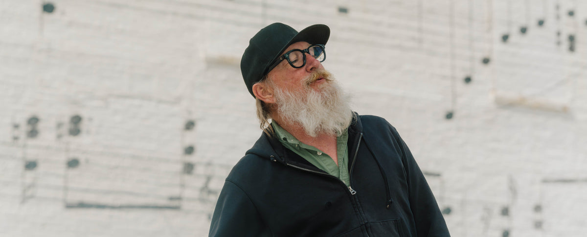 Lambchop announces 'Demoed' EP, shares "Weakened (MJ Lenderman Version)"