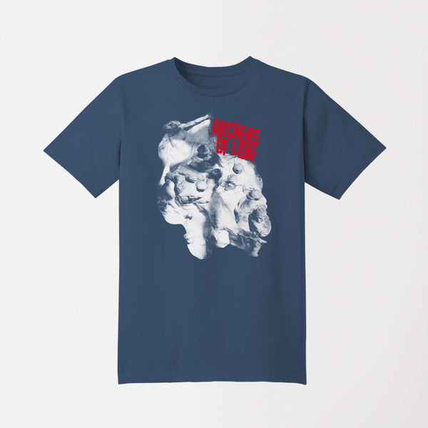 archersofloaf_reasonindecline_shirt_productshot.jpg