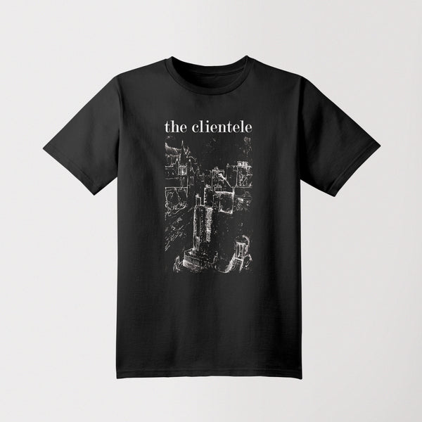 217_theclientele_shirt_productshot.jpg