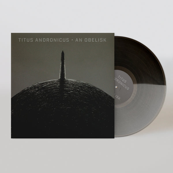 urlupload/https://www.mergerecords.com/stuff/contentmgr/files/10/217769c888074e46b30d27c161141d1d/image/676_titusandronicus_anobelisk_lp1_peak_1400.jpg