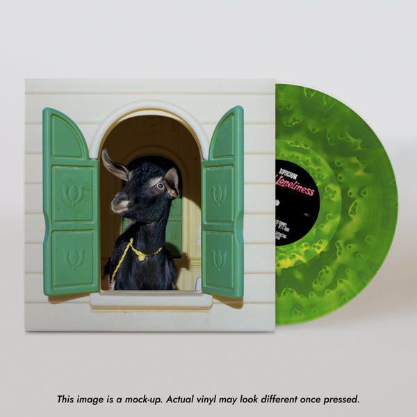 780_superchunk_wild loneliness_PV front_DISCLAIMER.jpg