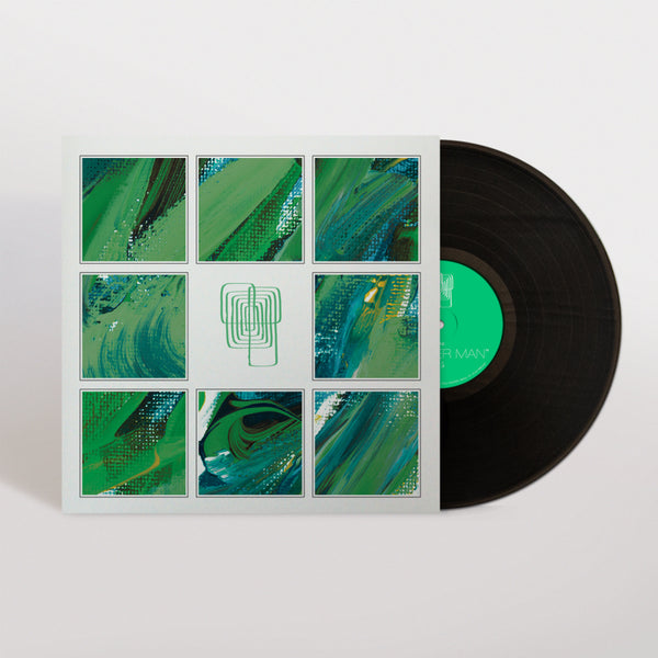 urlupload/https://www.mergerecords.com/stuff/contentmgr/files/9/b1921bb94d46a5bdd577482d5fae6f51/image/667_jadehairpins_12inch.jpg