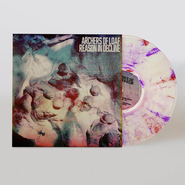 795_archers PV front.jpg